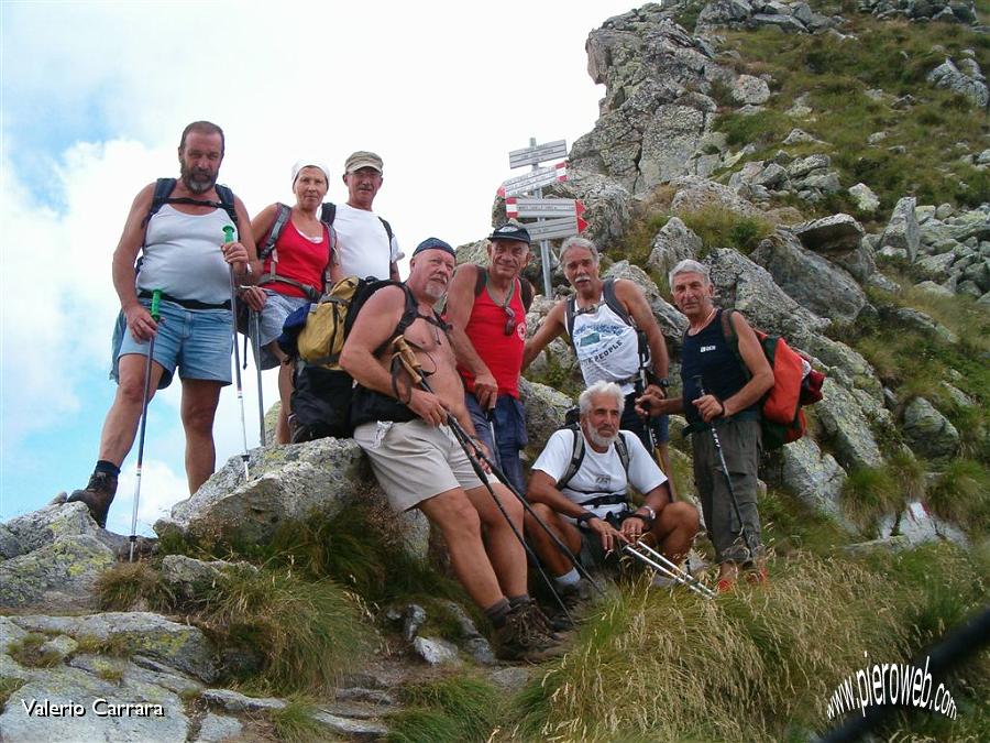 22° al Passo 2290m.jpg